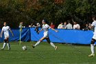 WSoc vs Clark  Wheaton College Women’s Soccer vs Clark University. - Photo By: KEITH NORDSTROM : Wheaton, soccer, NEWMAC